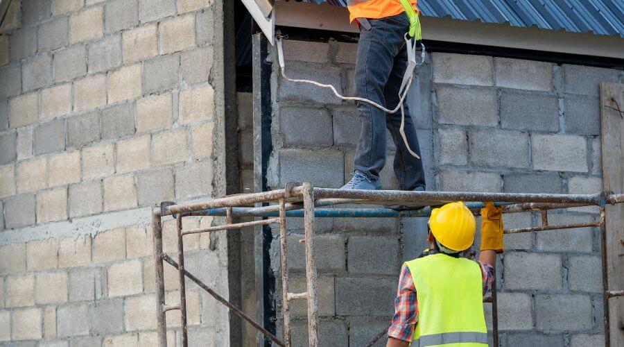 Expert Emergency Roof Repairs services in Benson, AZ